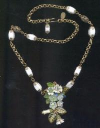 Click here for larger view