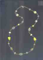 Click here for larger view.