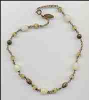 Click here for larger view.