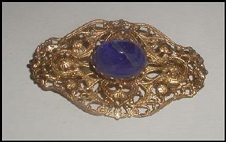 Click here for larger view