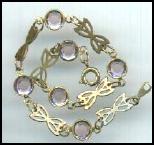 Click here for Vintage Bracelets