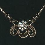 Click here for Vintage Necklaces
